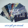 mask_in_style